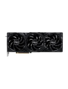 PALIT RTX5080 GAMINGPRO OC 16G